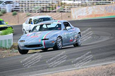 media/May-04-2025-Lucky Dog Racing (Sun) [[21629467aa]]/Turn 4 (10-1045am)/Front/